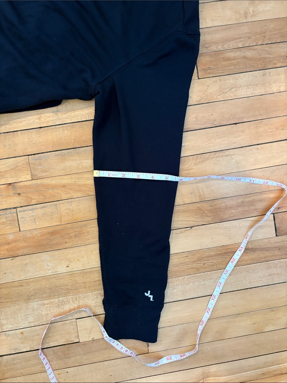 Joy Lab Sweatshirt - Picture 13 of 13